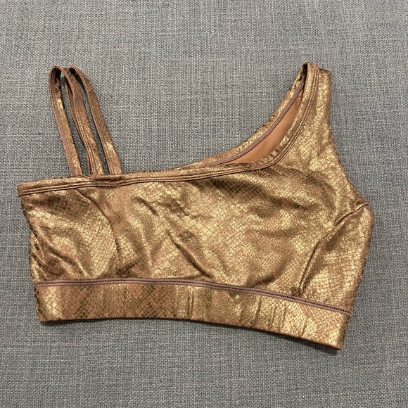 IVL sports bra - Picture 2 of 3